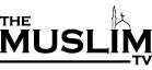 MTV Client Logo