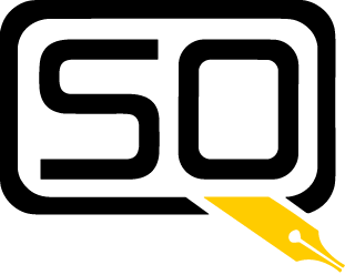 SOQ Client Logo